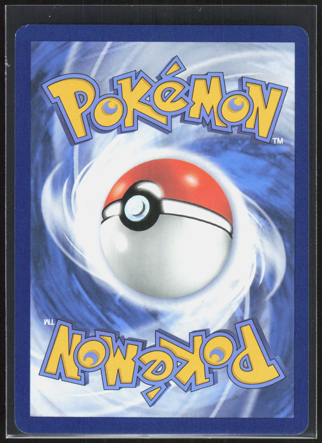 Pokemon TCG Wassili Silberne Sturmwinde 194 NM Ultra Selten9.99 (Back)