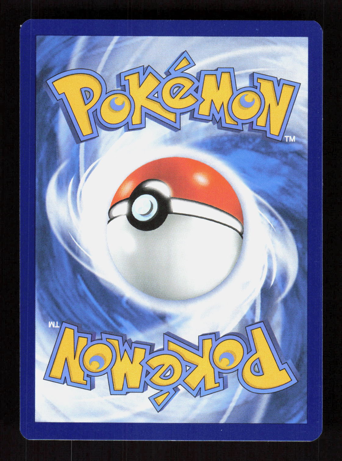 Pokémon Briduradon 075/094 – Fatale Flammen (DE) Uncommon Reverse Holo – Rückseite