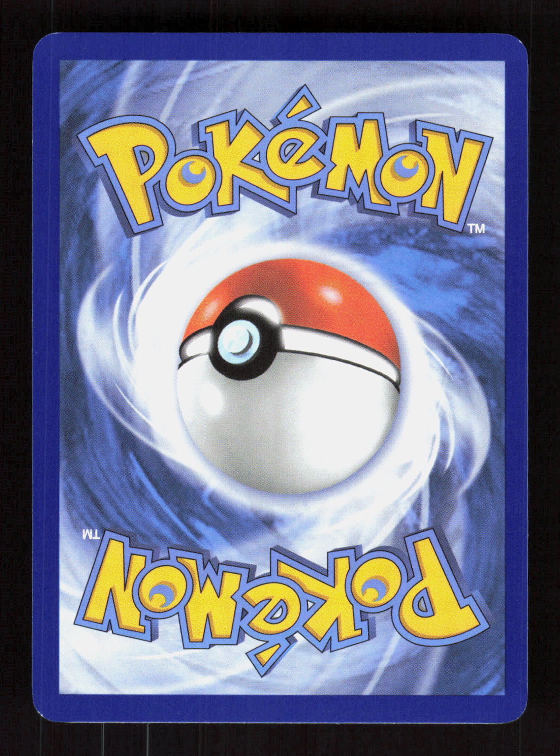 Pokémon Voltenso 076/182 – Ewige Rivalen (DE) Reverse Holo – Rückseite