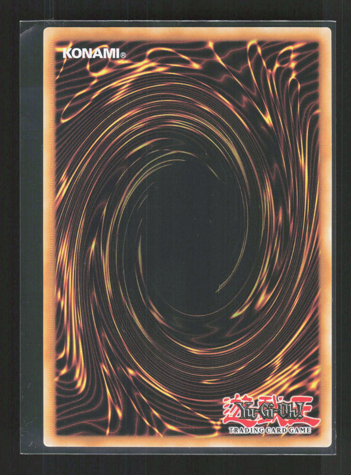 Yu-Gi-Oh! Toon-Cyber Drache MAMO-DE043 – Magnificent Monsters Ultra Rare (UR) – Rückseite