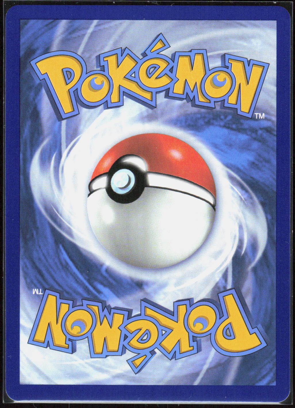 Pokemon Knapfel Prismatische Entwicklungen 009 NM Häufig Reverse Holo Pokeball (Back)