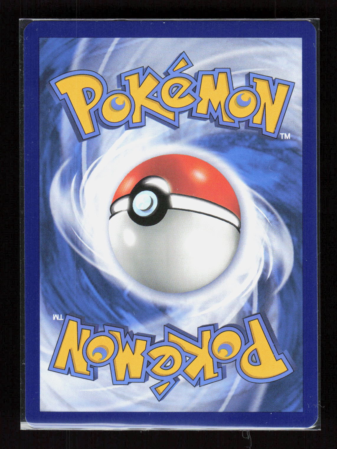 Pokémon Morbitesse 211 – Black Star Promos (DE) Promo – Rückseite