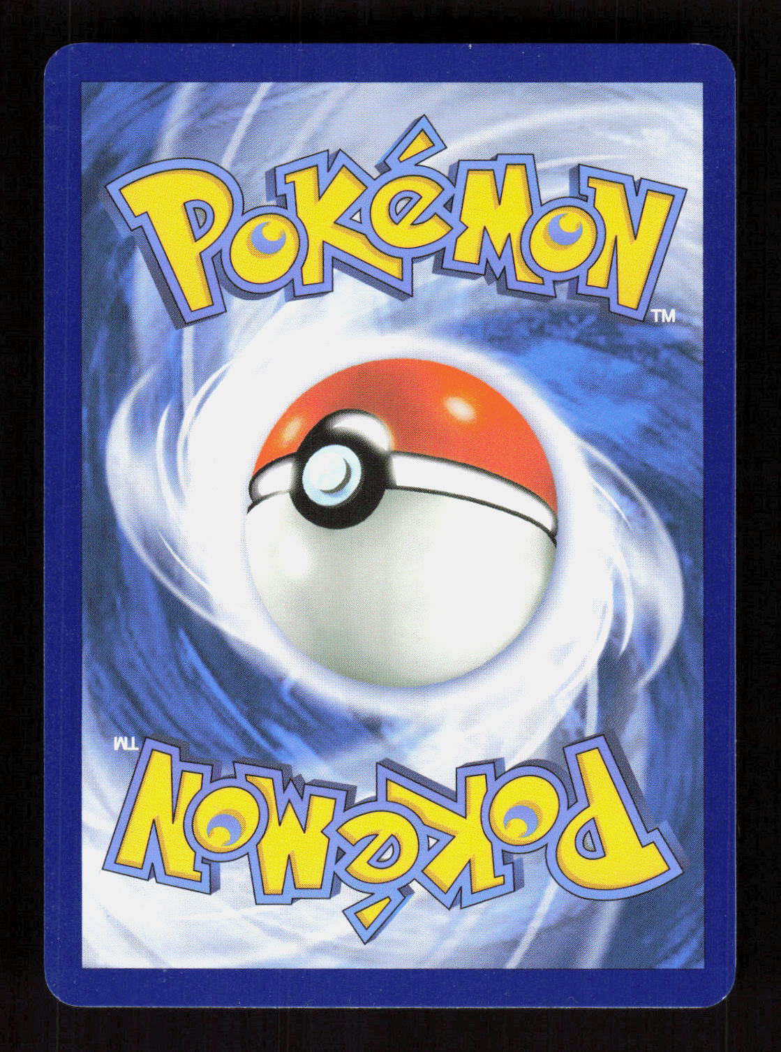 Pokémon UHaFnir 128/159 – Reisegefährten (DE) Rare Holo – Rückseite
