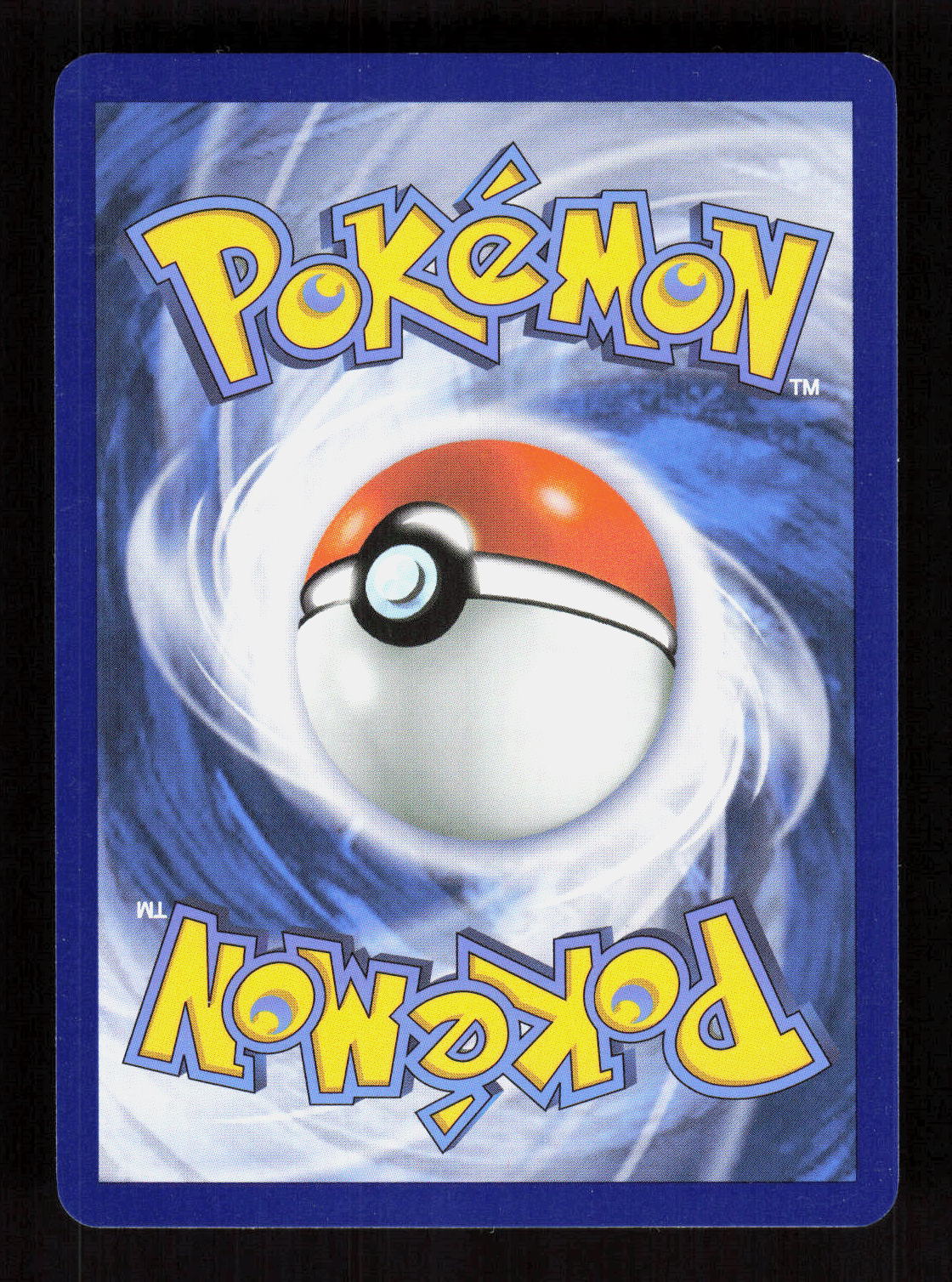 Pokémon Schnuthelm 012/159 – Reisegefährten (DE) Common Reverse Holo – Rückseite