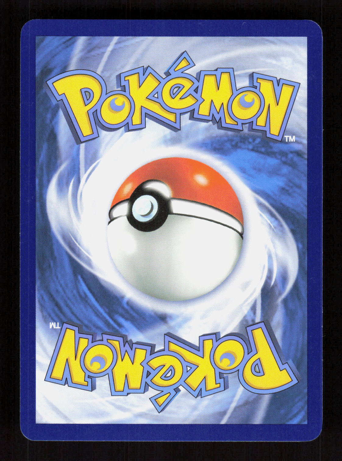 Pokémon Alola-Georok 045/159 – Reisegefährten (DE) Common Reverse Holo – Rückseite
