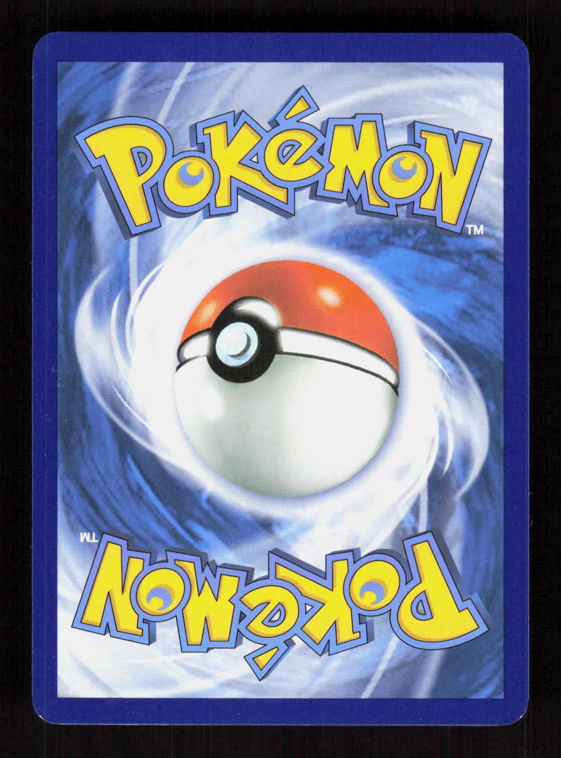 Pokémon Alola-Knogga 057/159 – Reisegefährten (DE) Reverse Holo – Rückseite