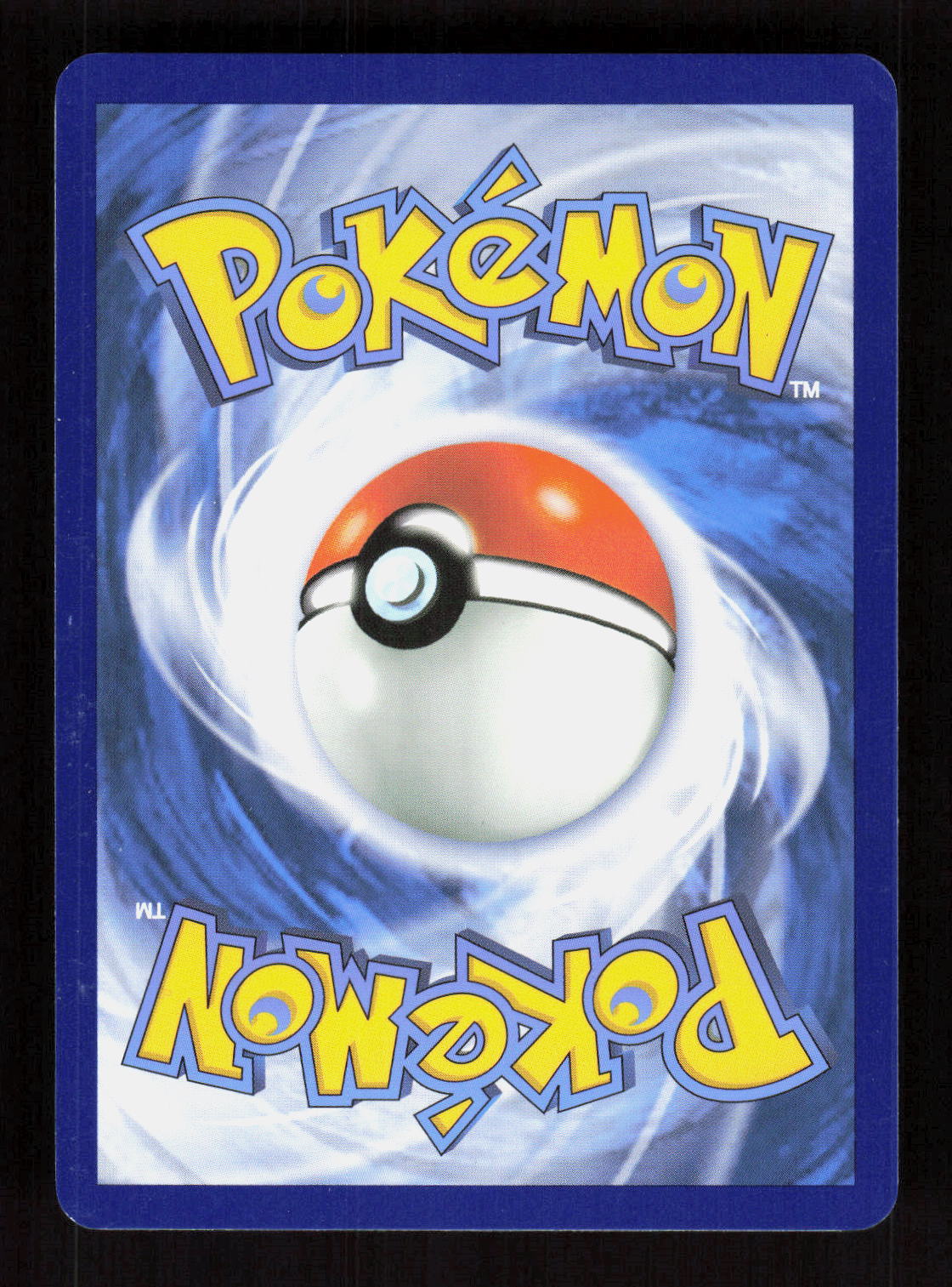 Pokémon Octillery 034/159 – Reisegefährten (DE) Reverse Holo – Rückseite