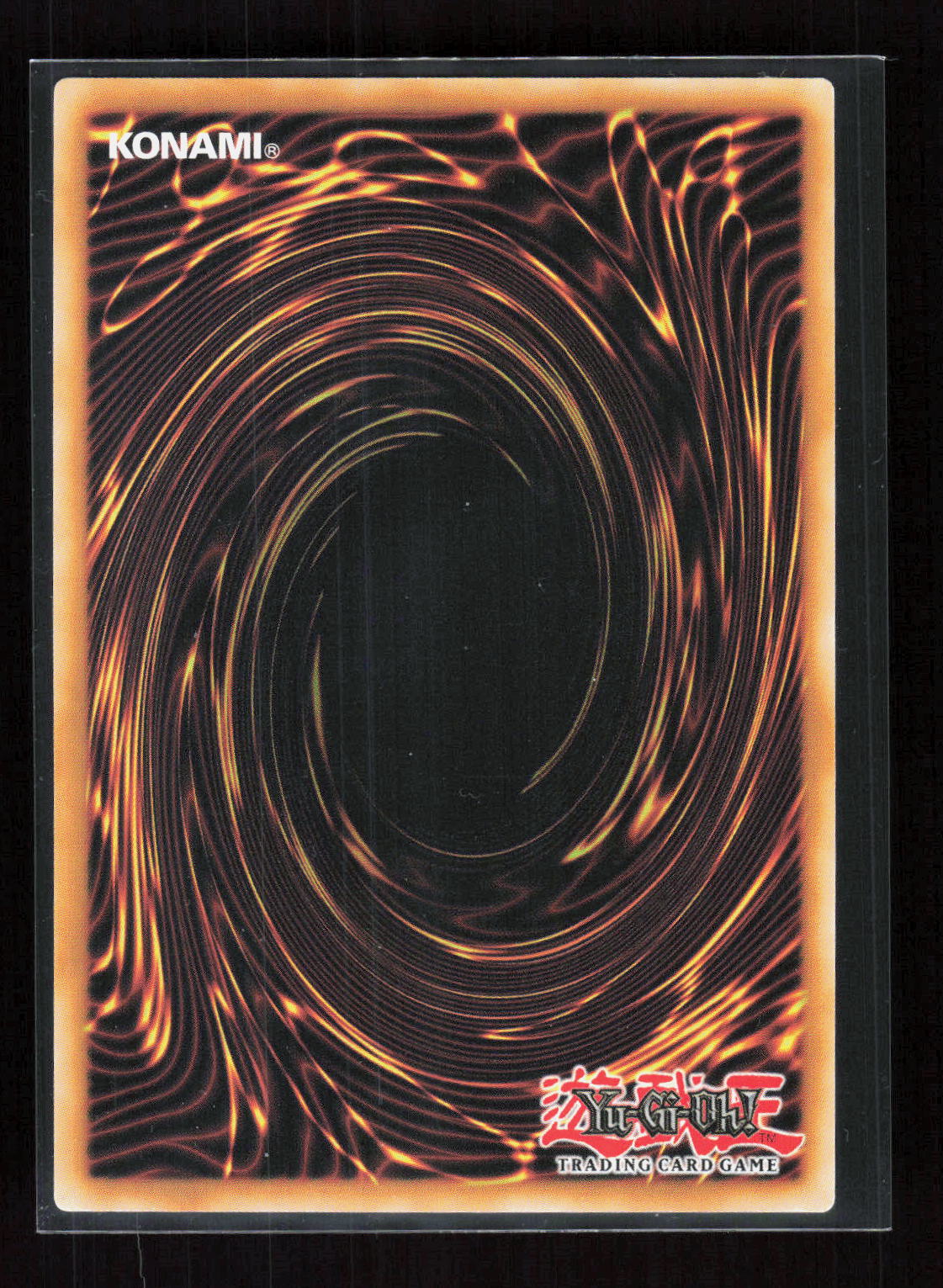 Yu-Gi-Oh! I:P Masquerena MAMO-EN029 – Magnificent Monsters Secret Rare (ScR) – Rückseite
