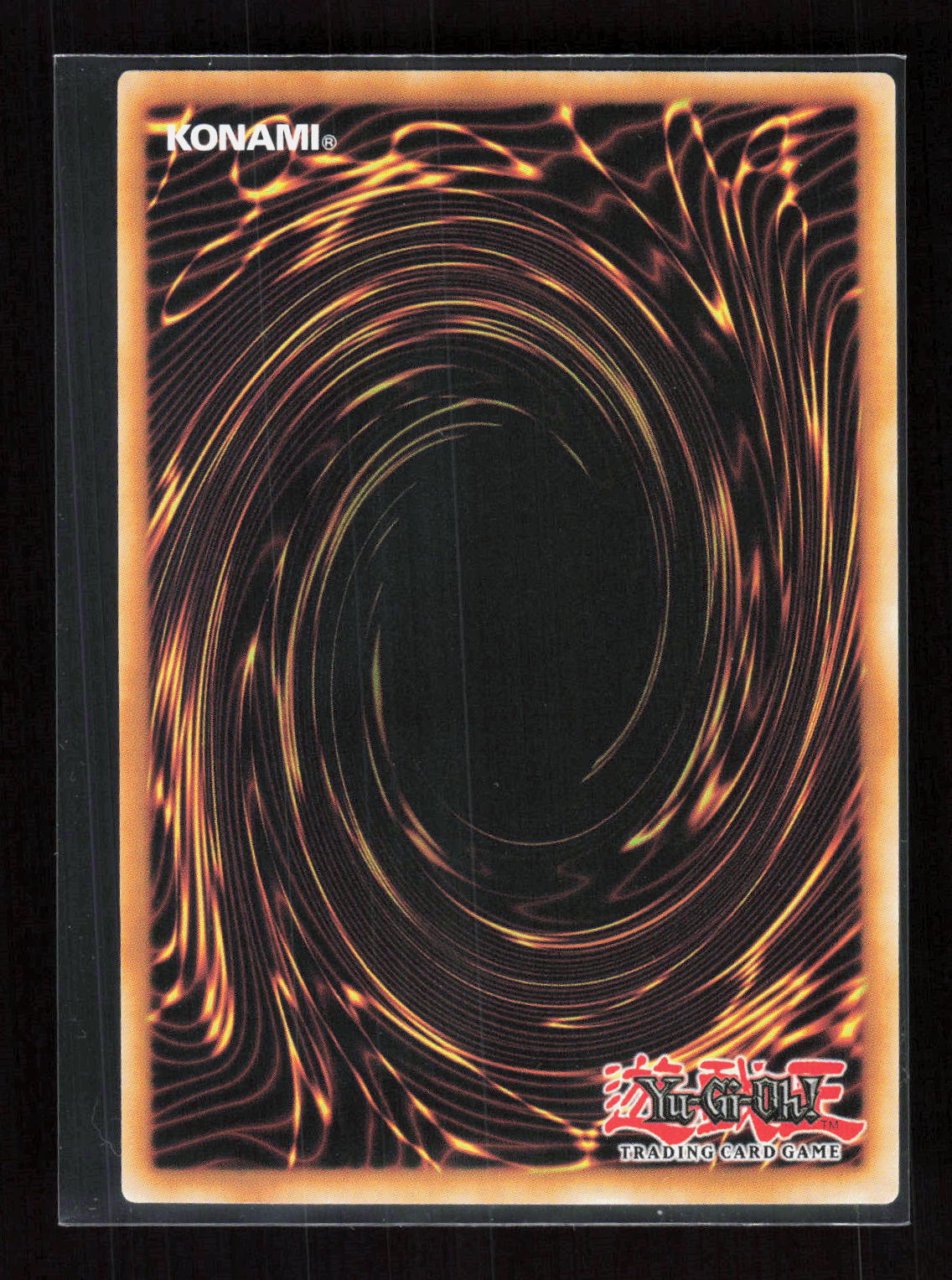 Yu-Gi-Oh! Witchcrafter Madame Verre MAMO-EN031 – Magnificent Monsters Ultra – Rückseite
