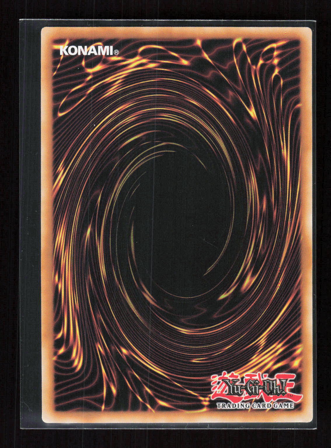 Yu-Gi-Oh! Fluffal Wings MAMO-EN044 – Magnificent Monsters Ultra Rare (UR) Holo – Rückseite