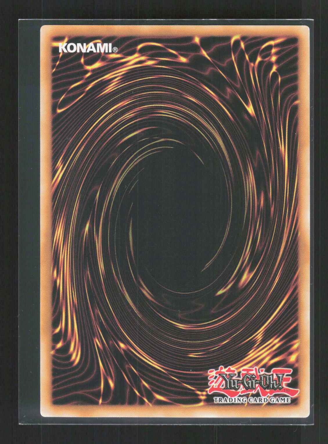 Yu-Gi-Oh! Elementar-HELD Schwungvoller Soldat MAMO-DE047 – Magnificent Monsters – Rückseite