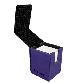 Ultra Pro - Premium Alcove Flip - Gengar - Deck Box