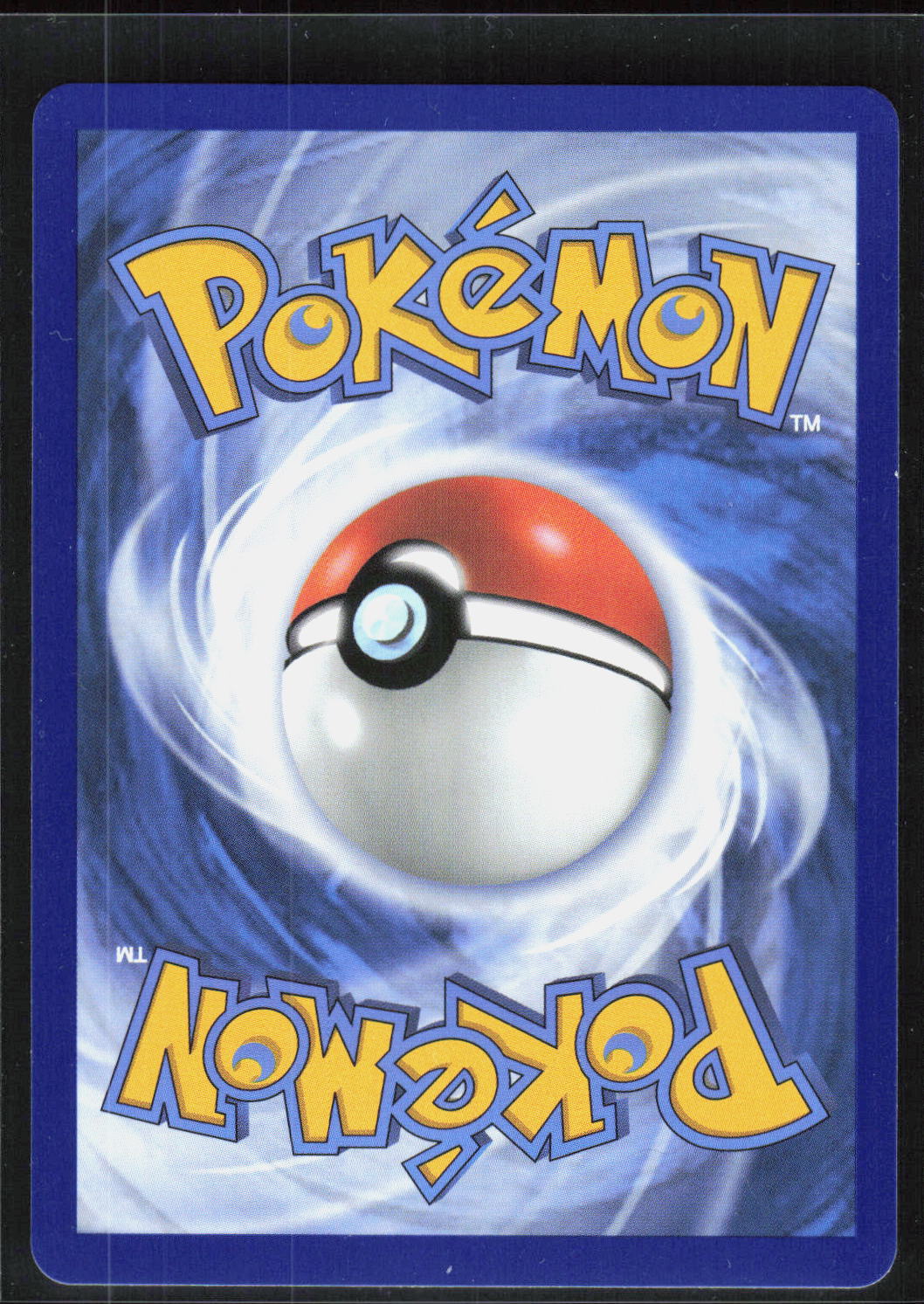 Pokemon TCG Lepumentas Wachsendes Chaos 092 NM Selten, Illustration (Back)
