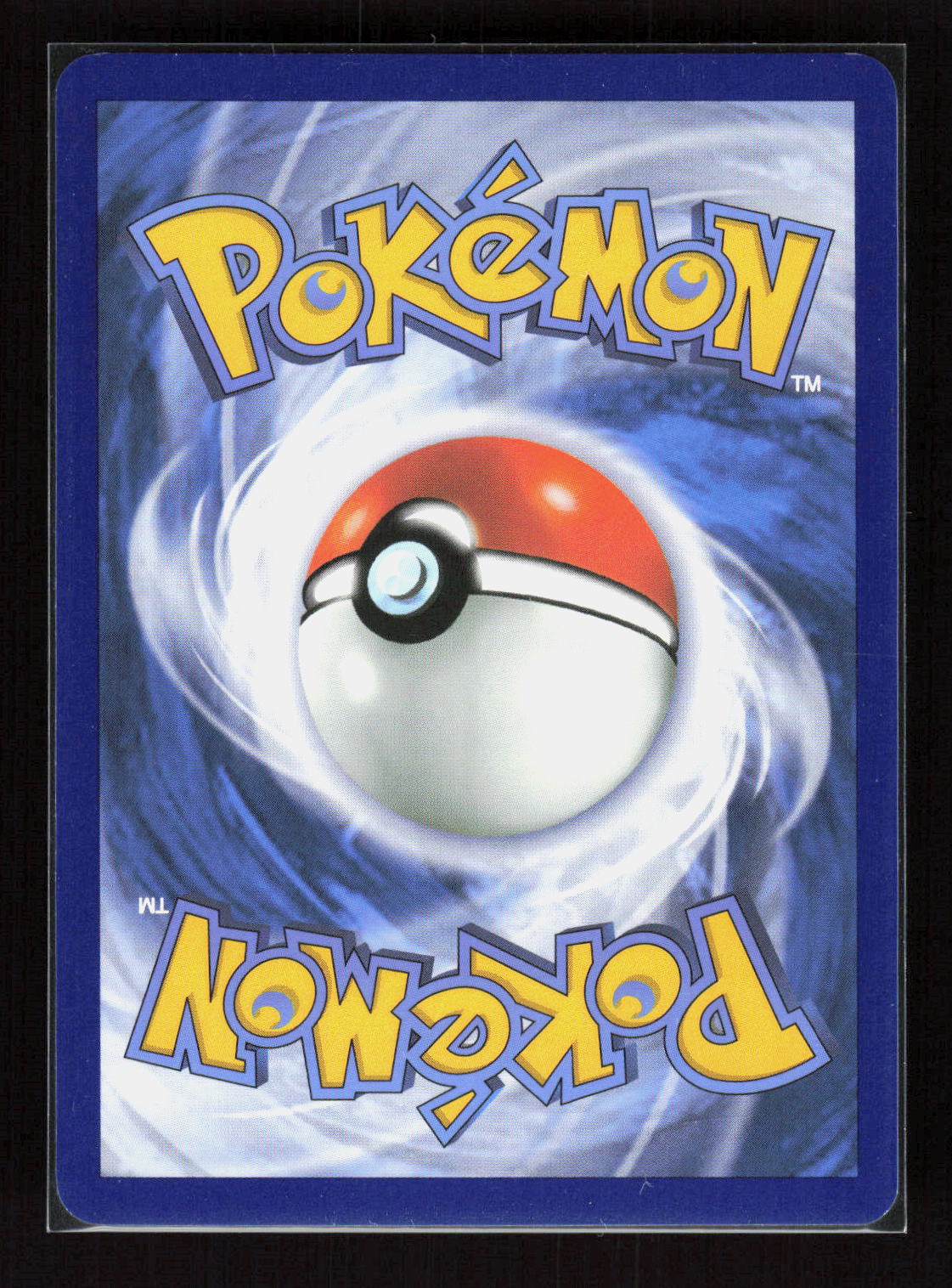 Pokémon Cynthias Roserade 184/182 – Ewige Rivalen (DE) Illustration Rare Holo – Rückseite
