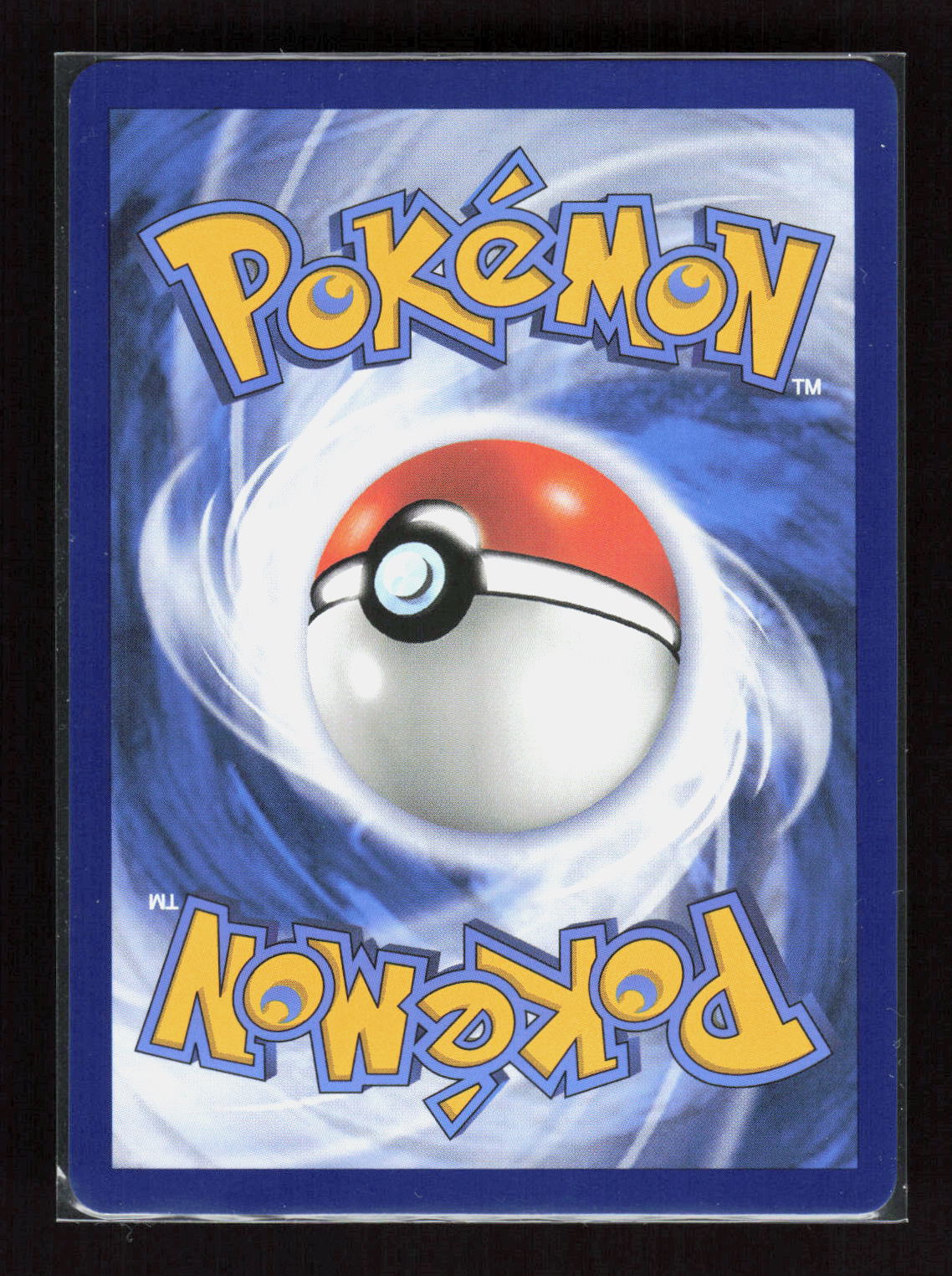 Pokémon Erikas Giflor ex 003/217 – Erhabene Helden (DE) Double Rare Holo – Rückseite