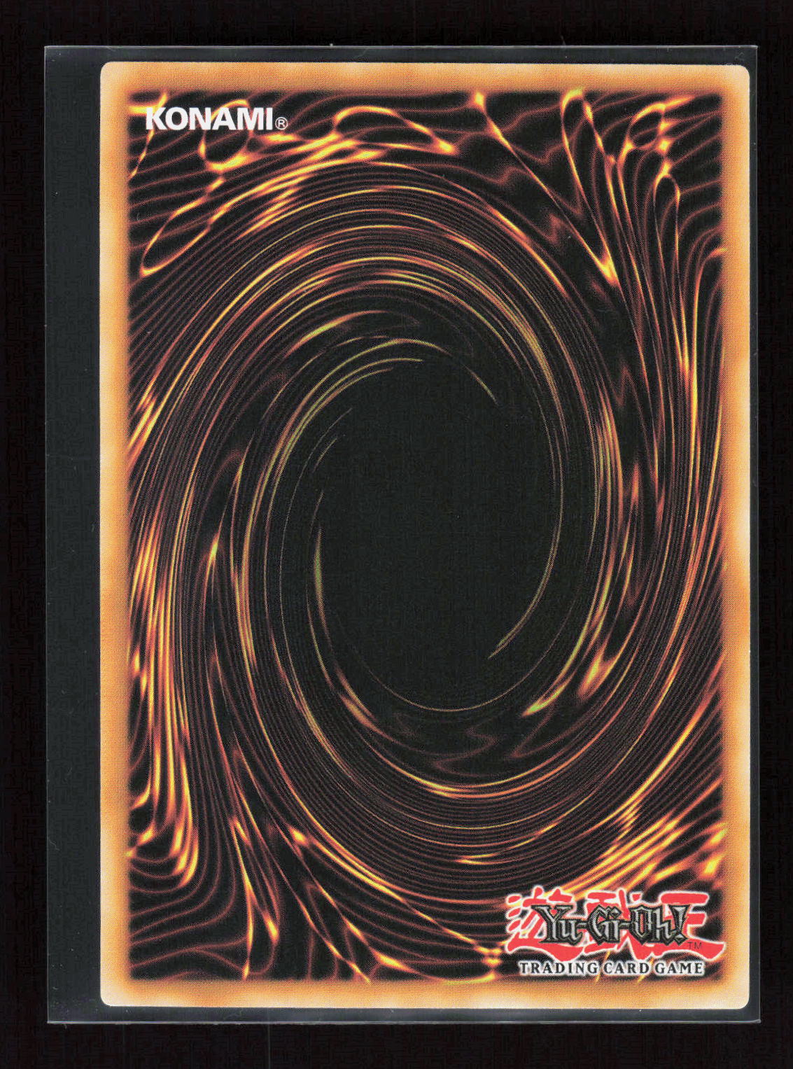 Yu-Gi-Oh! Witchcrafter Madame Verre MAMO-EN031 Magnificent Monsters Ultra Rare – Rückseite