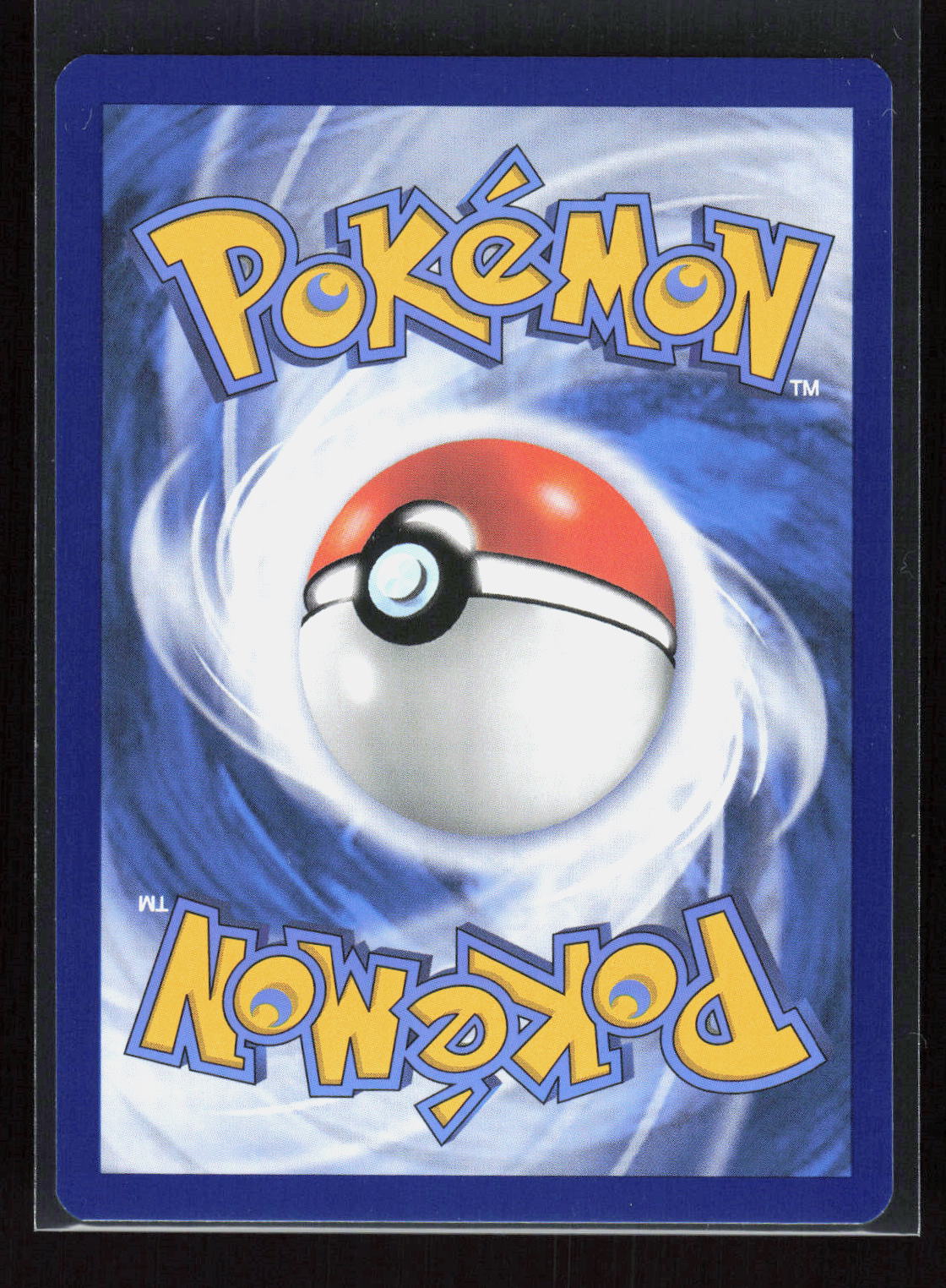 Pokémon Xerneas 091/086 – Wachsendes Chaos (DE) Illustration Rare Holo – Rückseite