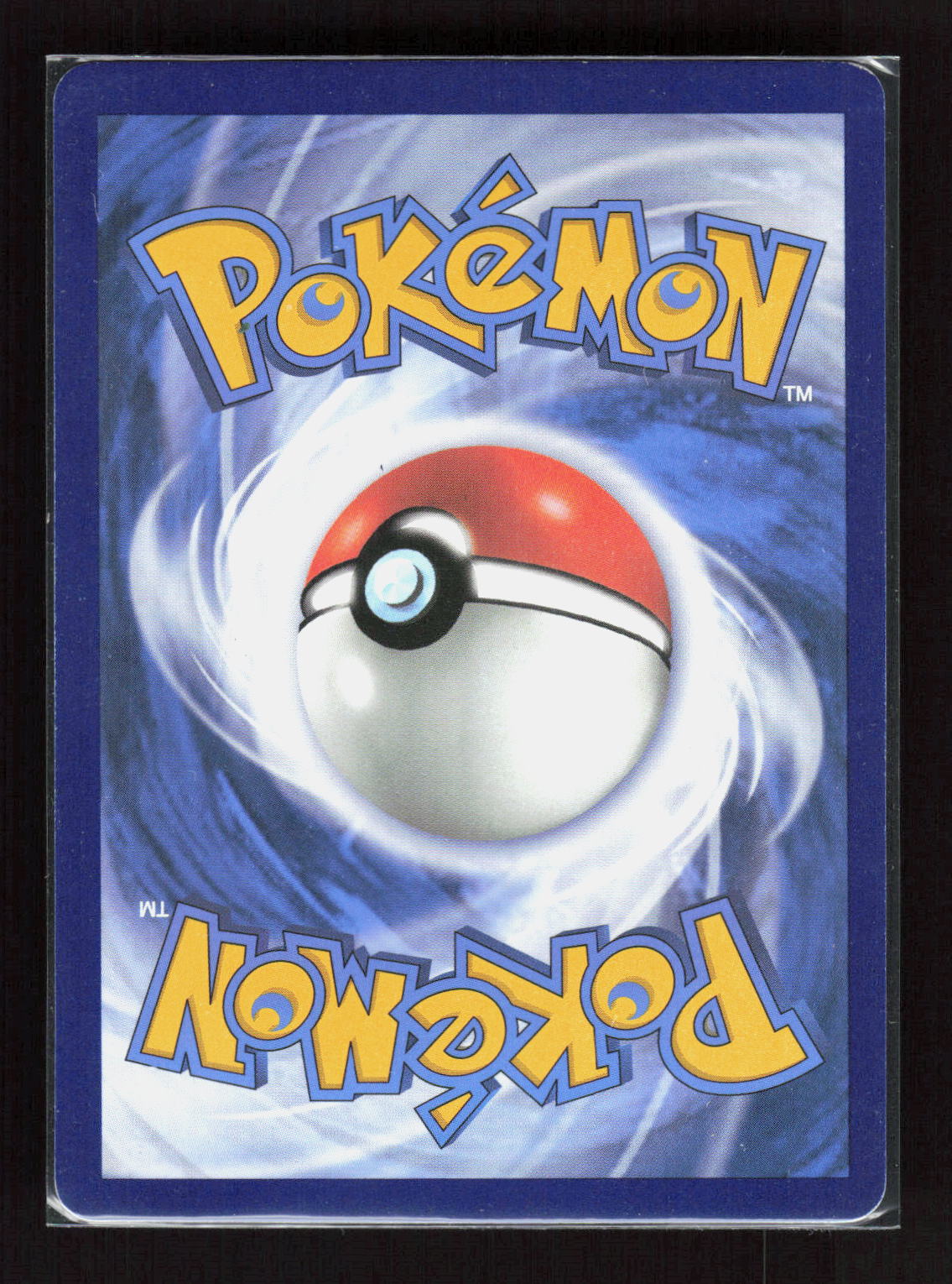 Pokémon Giratina V 130/196 – Verlorener Ursprung (DE) Ultra Rare Holo – Rückseite