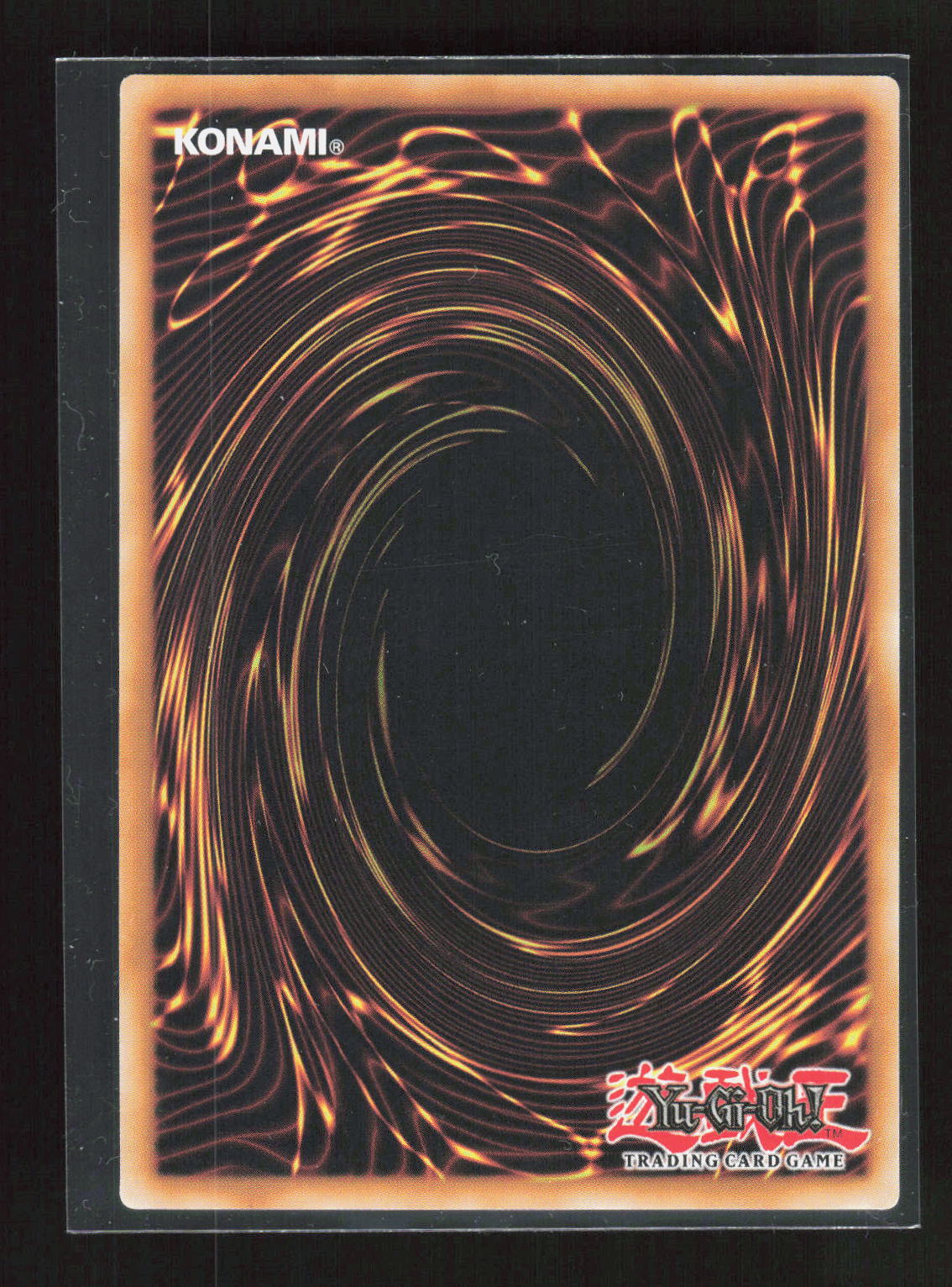 Yu-Gi-Oh! Fluffal Wings MAMO-EN044 – Magnificent Monsters Ultra Rare (UR) Holo – Rückseite
