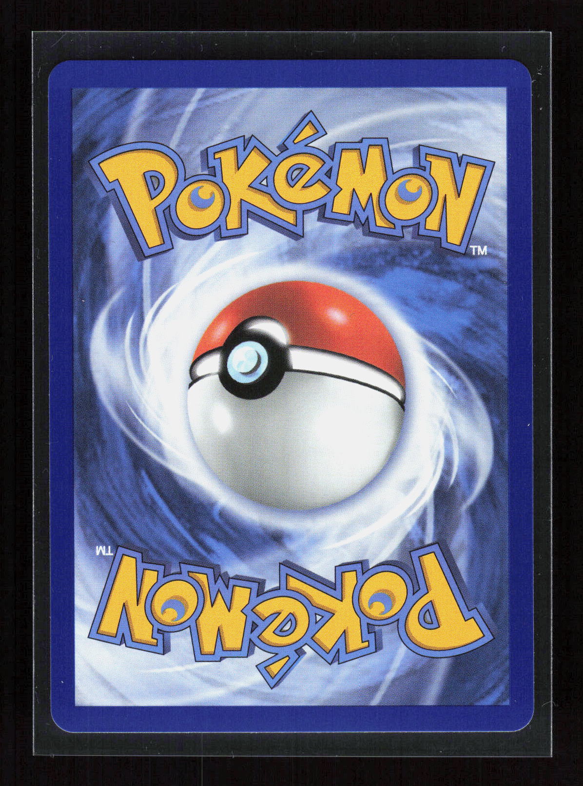 Pokémon Lepumentas 092/086 – Wachsendes Chaos (DE) Illustration Rare Holo – Rückseite