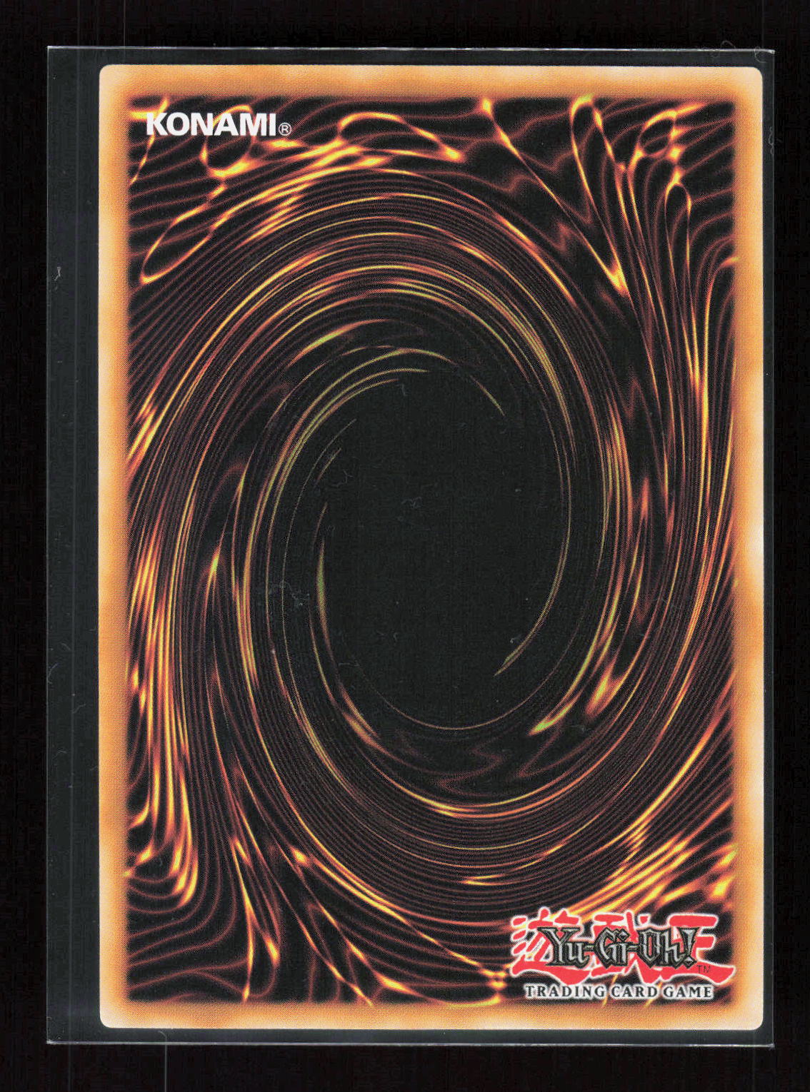 Yu-Gi-Oh! W:P Eleganter Ball MAMO-DE028 – Magnificent Monsters Secret Rare – Rückseite