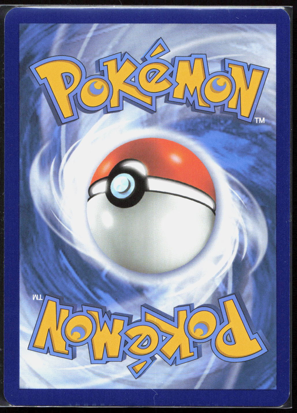 Pokemon TCG Lumiflora-ex Obsidian Flammen SV 213 NM  (Back)