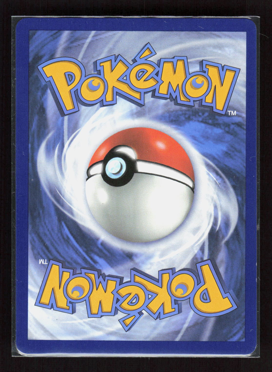 Pokémon Guardevoir V 016/073 – Weg des Champs (DE) Ultra Rare Holo – Rückseite