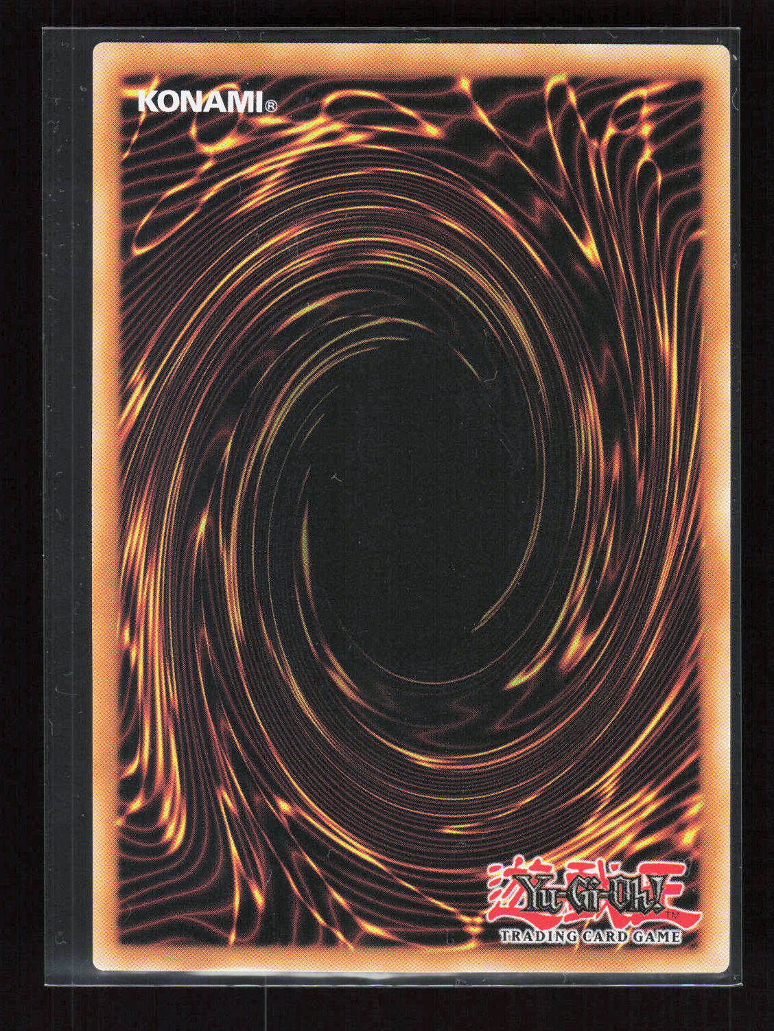 Yu-Gi-Oh! Toon-Cyber Drache MAMO-DE043 – Magnificent Monsters Ultra Rare (UR) – Rückseite