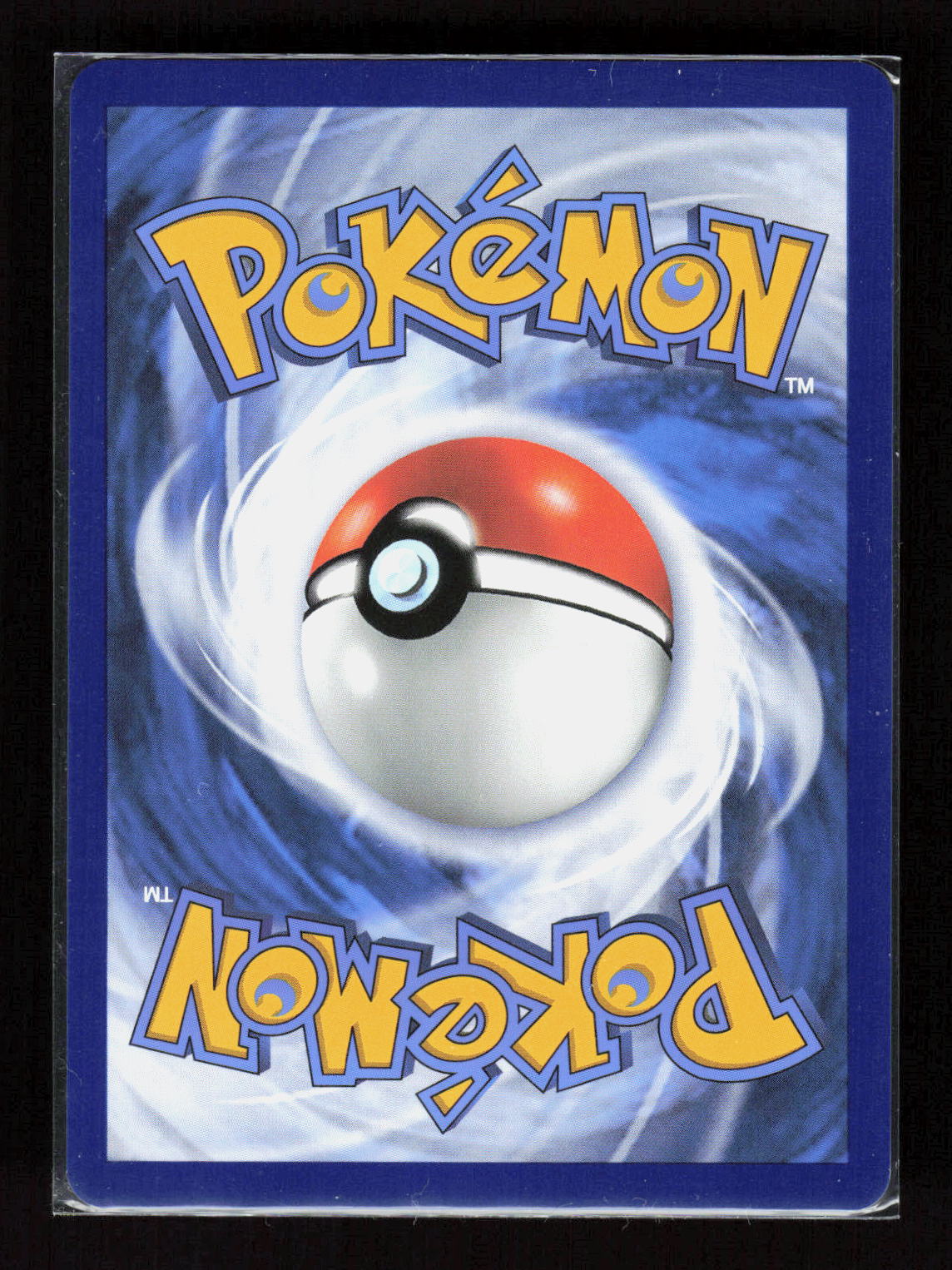 Pokémon Eisenfels ex 147 – Black Star Promos (DE) Promo Holo – Rückseite